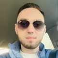 Я Mikxlove, 29, из Киева, ищу знакомство для приятного времяпровождения