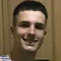Я Илья, 20, из Минска, ищу знакомства на одну ночь