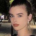 Я Діана, 20, знакомлюсь для общения в Каменце-Подольском