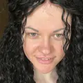 Я Анастасия, 29, знакомлюсь для общения в Хмельницком