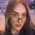 Alexa из Киева, мне 26, познакомлюсь для приятного времяпровождения