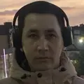 Я Akim, 30, из Актобе, ищу знакомство для приятного времяпровождения