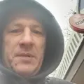 Вадим из Кременчуга, мне 47, познакомлюсь без обязательств