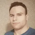 Я Ярослав, 25, из Черкасс, ищу знакомства без обязательств