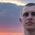 Данила из Санкт-Петербурга, ищу на сайте вирта