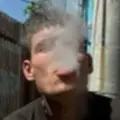 Я Артем, 24, знакомлюсь для на одну ночь в Пензе