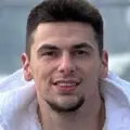 Павел из Рени, мне 25, познакомлюсь для приятного времяпровождения