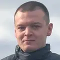 Я Виктор, 21, из Астаны, ищу знакомство для без обязательств