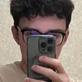 Я Denis, 25, знакомлюсь для вирта в Залещиках