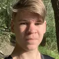 Ilya из Семей, ищу на сайте вирта