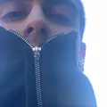Я Рамиль, 19, знакомлюсь для без обязательств в Иванове