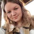 Я Марина, 24, из Слободского, ищу знакомство для приятного времяпровождения