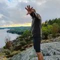 Я Volodymyr, 35, из Хмельницкого, ищу знакомство для приятного времяпровождения