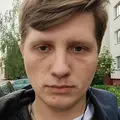 Я Виктор, 26, из Могилёва, ищу знакомство для постоянных отношений