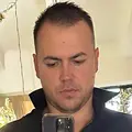 Володимир из Гайсина, ищу на сайте знакомства на одну ночь