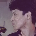Я Salamat, 19, знакомлюсь для дружбы в Кызылорде