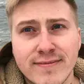Я Алексей, 30, из Истры, ищу знакомство для на одну ночь
