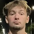 Олександр из Запорожья, ищу на сайте знакомства на одну ночь