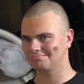 Кирилл из Краснодара, ищу на сайте на одну ночь