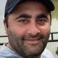 Ваник из Волгограда, мне 32, познакомлюсь для общения