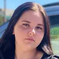 Anna из Одессы, ищу на сайте вирта