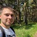 Я Сергей, 28, знакомлюсь для открытые отношения в Москве