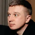Давид из Луцка, ищу на сайте вирта