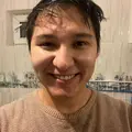 Я Miras, 27, из Астаны, ищу знакомства на одну ночь