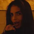 Анастасия из Дубая, мне 25, познакомлюсь для вирт