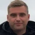 Я Влад, 30, знакомлюсь на одну ночь в Виннице