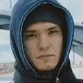 Я Gofra, 21, знакомлюсь для приятного времяпровождения в Перми