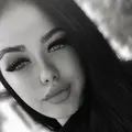 Я Валерія, 22, из Тернополя, ищу знакомство для дружбы