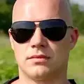 Евгений из Ставрополя, ищу на сайте на одну ночь