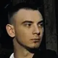 Я Тема, 25, из Москвы, ищу знакомство для приятного времяпровождения