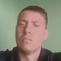 Я Егор, 18, знакомлюсь без обязательств в Барановичах