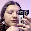 Лика из Вашингтона, мне 18, познакомлюсь без обязательств