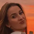 Лиза из Минска, ищу на сайте вирта