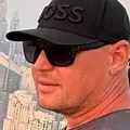 Александр из Сочи, мне 38, познакомлюсь для общения