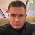 Я Семен, 24, из Астаны, ищу знакомство для на одну ночь