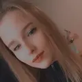 Я Дашуля, 20, из Энгельса, ищу знакомство для приятного времяпровождения