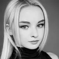 Я Катя, 18, из Киева, ищу знакомство для дружбы