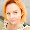 Я Светлана, 47, из Бреста, ищу знакомство для постоянных отношений
