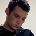 Стас из Молодечно, ищу на сайте вирта