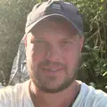 Максим из Запорожья, мне 37, познакомлюсь для дружбы
