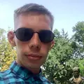 Василь из Львова, мне 23, познакомлюсь для вирта