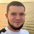 Михаил из Николаева, ищу на сайте знакомства на одну ночь