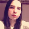 Камилла из Киева, мне 18, познакомлюсь на одну ночь