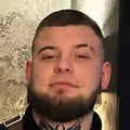 Назар из Днепра, ищу на сайте приятное времяпровождение