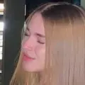 Я Мария, 22, из Энергодара, ищу знакомство для дружбы
