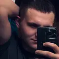 Я Александр, 22, знакомлюсь для без обязательств в Армавире